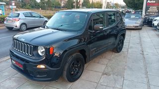 Jeep Renegade 2017 ΠΕΤΡΕΛΑΙΟ !!!-thumb-2