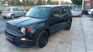 Jeep Renegade 2017 ΠΕΤΡΕΛΑΙΟ !!!-thumb-3