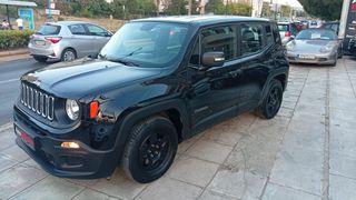 Jeep Renegade 2017 ΠΕΤΡΕΛΑΙΟ !!!-thumb-4