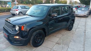 Jeep Renegade 2017 ΠΕΤΡΕΛΑΙΟ !!!-thumb-5