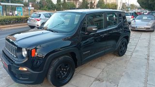 Jeep Renegade 2017 ΠΕΤΡΕΛΑΙΟ !!!-thumb-6