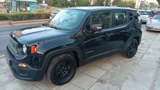 Jeep Renegade 2017 ΠΕΤΡΕΛΑΙΟ !!!-thumb-7
