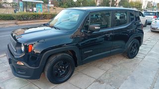 Jeep Renegade 2017 ΠΕΤΡΕΛΑΙΟ !!!-thumb-8