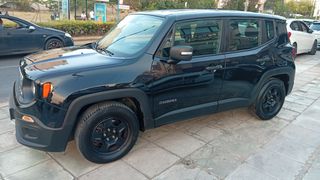 Jeep Renegade 2017 ΠΕΤΡΕΛΑΙΟ !!!-thumb-9