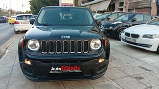Jeep Renegade 2017 ΠΕΤΡΕΛΑΙΟ !!!-thumb-47