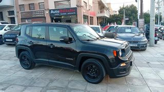 Jeep Renegade 2017 ΠΕΤΡΕΛΑΙΟ !!!-thumb-49