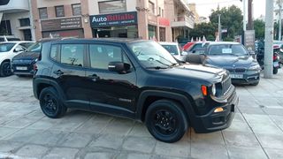 Jeep Renegade 2017 ΠΕΤΡΕΛΑΙΟ !!!-thumb-50