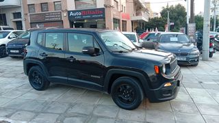 Jeep Renegade 2017 ΠΕΤΡΕΛΑΙΟ !!!-thumb-51