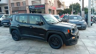 Jeep Renegade 2017 ΠΕΤΡΕΛΑΙΟ !!!-thumb-52