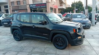 Jeep Renegade 2017 ΠΕΤΡΕΛΑΙΟ !!!-thumb-53
