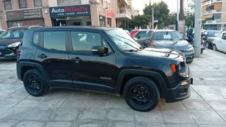 Jeep Renegade 2017 ΠΕΤΡΕΛΑΙΟ !!!-thumb-54