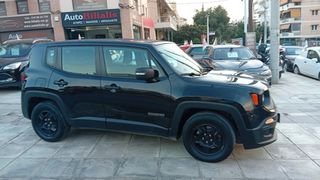 Jeep Renegade 2017 ΠΕΤΡΕΛΑΙΟ !!!-thumb-55