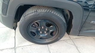 Jeep Renegade 2017 ΠΕΤΡΕΛΑΙΟ !!!-thumb-56