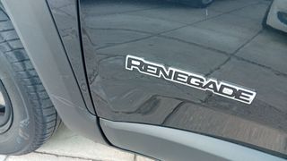 Jeep Renegade 2017 ΠΕΤΡΕΛΑΙΟ !!!-thumb-57