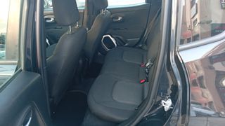Jeep Renegade 2017 ΠΕΤΡΕΛΑΙΟ !!!-thumb-58