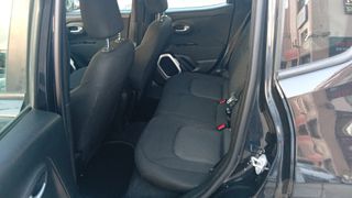Jeep Renegade 2017 ΠΕΤΡΕΛΑΙΟ !!!-thumb-59
