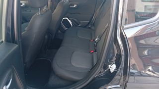 Jeep Renegade 2017 ΠΕΤΡΕΛΑΙΟ !!!-thumb-60