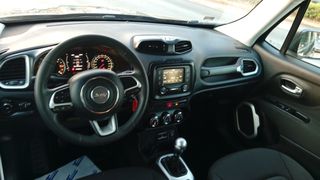 Jeep Renegade 2017 ΠΕΤΡΕΛΑΙΟ !!!-thumb-61