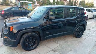 Jeep Renegade 2017 ΠΕΤΡΕΛΑΙΟ !!!-thumb-10