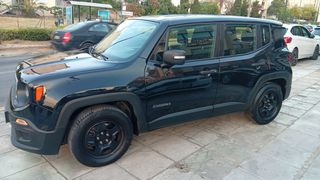 Jeep Renegade 2017 ΠΕΤΡΕΛΑΙΟ !!!-thumb-11