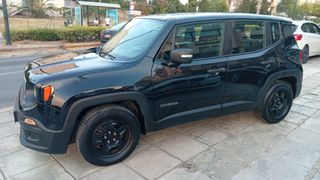 Jeep Renegade 2017 ΠΕΤΡΕΛΑΙΟ !!!-thumb-12