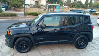 Jeep Renegade 2017 ΠΕΤΡΕΛΑΙΟ !!!-thumb-14