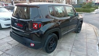 Jeep Renegade 2017 ΠΕΤΡΕΛΑΙΟ !!!-thumb-21