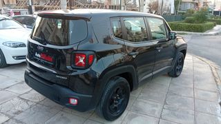 Jeep Renegade 2017 ΠΕΤΡΕΛΑΙΟ !!!-thumb-22