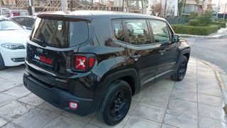 Jeep Renegade 2017 ΠΕΤΡΕΛΑΙΟ !!!-thumb-23