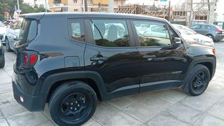 Jeep Renegade 2017 ΠΕΤΡΕΛΑΙΟ !!!-thumb-24