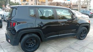 Jeep Renegade 2017 ΠΕΤΡΕΛΑΙΟ !!!-thumb-25