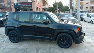 Jeep Renegade 2017 ΠΕΤΡΕΛΑΙΟ !!!-thumb-26