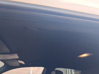 Bmw 116 2010 ΑΥΤΟΜΑΤΟ 6ΤΑΧΥΤΟ/ ΔΕΡΜΑ-thumb-35