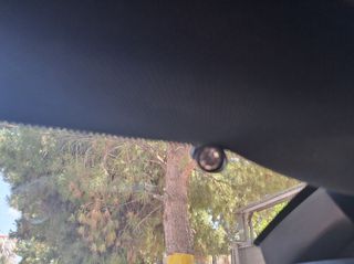 Bmw 116 2010 ΑΥΤΟΜΑΤΟ 6ΤΑΧΥΤΟ/ ΔΕΡΜΑ-thumb-36
