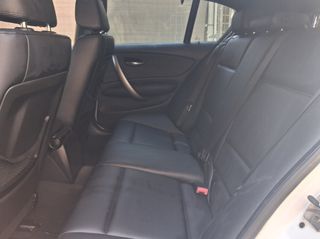 Bmw 116 2010 ΑΥΤΟΜΑΤΟ 6ΤΑΧΥΤΟ/ ΔΕΡΜΑ-thumb-37