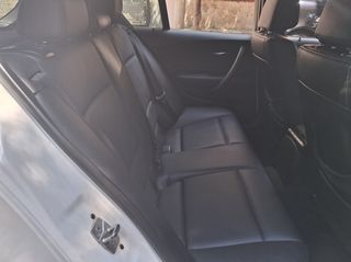 Bmw 116 2010 ΑΥΤΟΜΑΤΟ 6ΤΑΧΥΤΟ/ ΔΕΡΜΑ-thumb-38