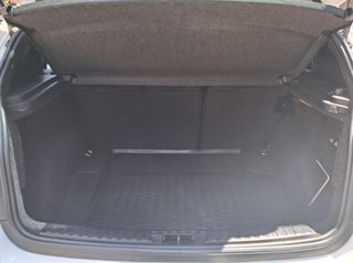 Bmw 116 2010 ΑΥΤΟΜΑΤΟ 6ΤΑΧΥΤΟ/ ΔΕΡΜΑ-thumb-40