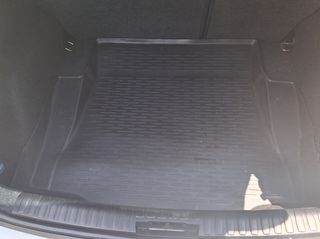 Bmw 116 2010 ΑΥΤΟΜΑΤΟ 6ΤΑΧΥΤΟ/ ΔΕΡΜΑ-thumb-41