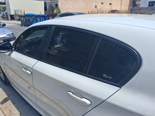 Bmw 116 2010 ΑΥΤΟΜΑΤΟ 6ΤΑΧΥΤΟ/ ΔΕΡΜΑ-thumb-42