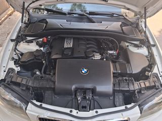 Bmw 116 2010 ΑΥΤΟΜΑΤΟ 6ΤΑΧΥΤΟ/ ΔΕΡΜΑ-thumb-46