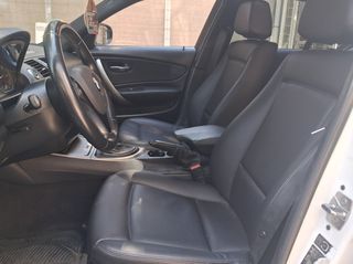 Bmw 116 2010 ΑΥΤΟΜΑΤΟ 6ΤΑΧΥΤΟ/ ΔΕΡΜΑ-thumb-16