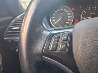 Bmw 116 2010 ΑΥΤΟΜΑΤΟ 6ΤΑΧΥΤΟ/ ΔΕΡΜΑ-thumb-21