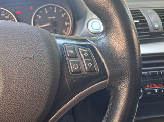 Bmw 116 2010 ΑΥΤΟΜΑΤΟ 6ΤΑΧΥΤΟ/ ΔΕΡΜΑ-thumb-22