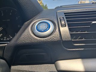 Bmw 116 2010 ΑΥΤΟΜΑΤΟ 6ΤΑΧΥΤΟ/ ΔΕΡΜΑ-thumb-25