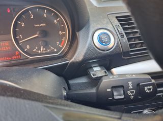 Bmw 116 2010 ΑΥΤΟΜΑΤΟ 6ΤΑΧΥΤΟ/ ΔΕΡΜΑ-thumb-26