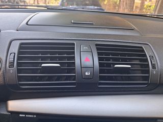 Bmw 116 2010 ΑΥΤΟΜΑΤΟ 6ΤΑΧΥΤΟ/ ΔΕΡΜΑ-thumb-27