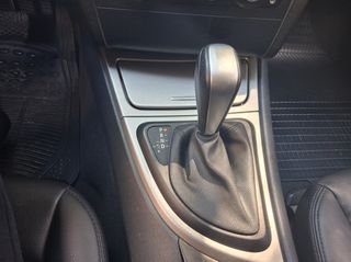 Bmw 116 2010 ΑΥΤΟΜΑΤΟ 6ΤΑΧΥΤΟ/ ΔΕΡΜΑ-thumb-29