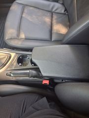 Bmw 116 2010 ΑΥΤΟΜΑΤΟ 6ΤΑΧΥΤΟ/ ΔΕΡΜΑ-thumb-30