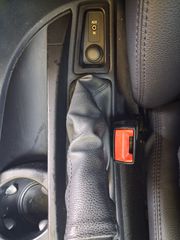 Bmw 116 2010 ΑΥΤΟΜΑΤΟ 6ΤΑΧΥΤΟ/ ΔΕΡΜΑ-thumb-31