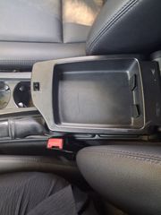 Bmw 116 2010 ΑΥΤΟΜΑΤΟ 6ΤΑΧΥΤΟ/ ΔΕΡΜΑ-thumb-32